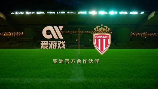 开云电竞 (中国)官方网站 - KAIYUN ESPORTS