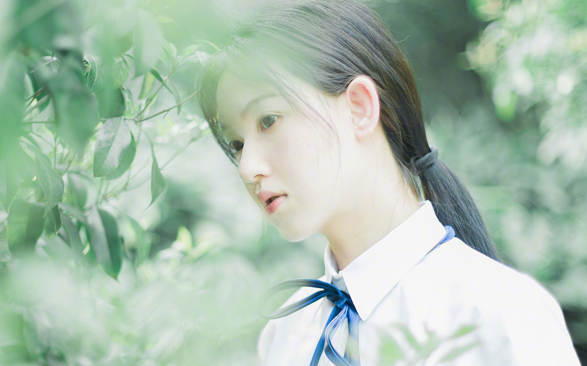 2023年赛事赛制改革提升了比赛的公平性，2022年赛事