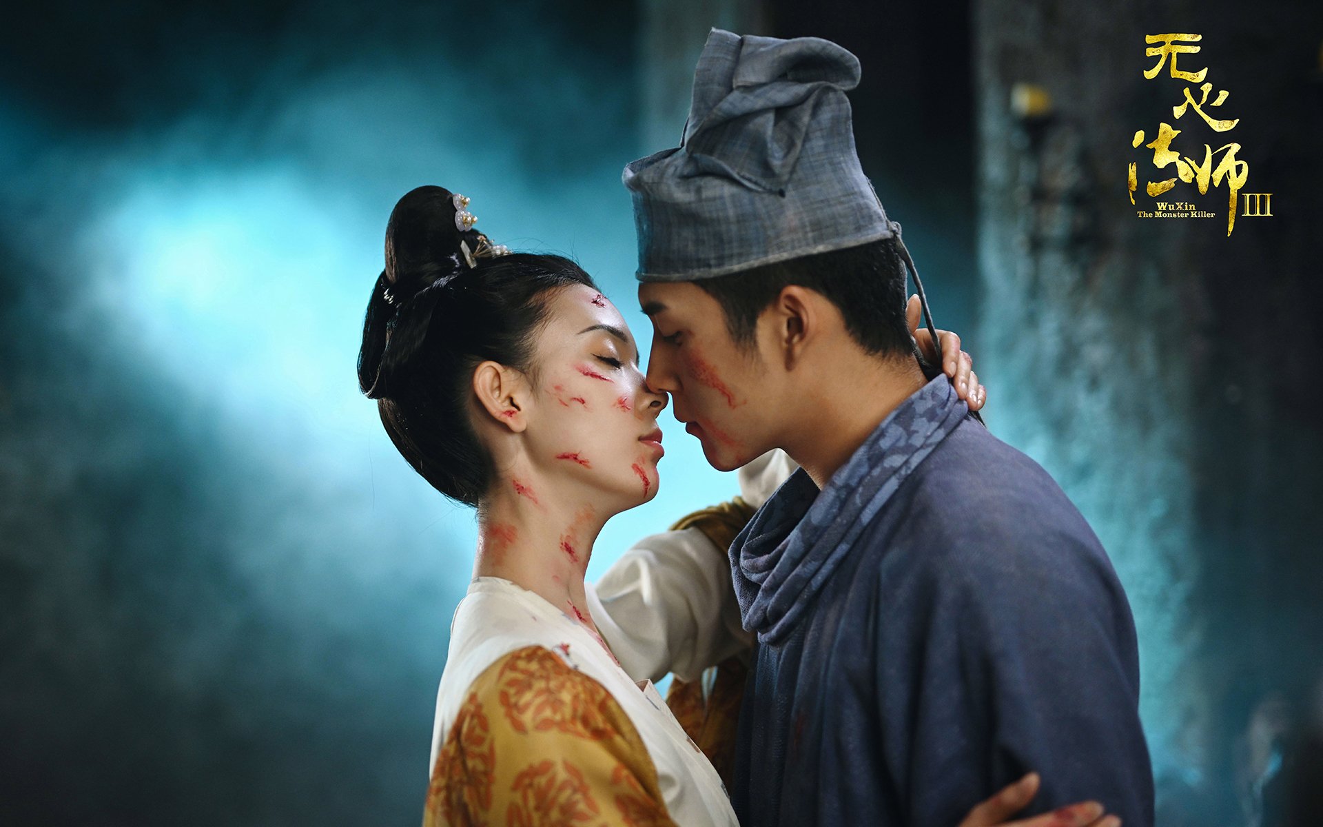 2023年赛事赛制改革提升了比赛的公平性，2022年赛事