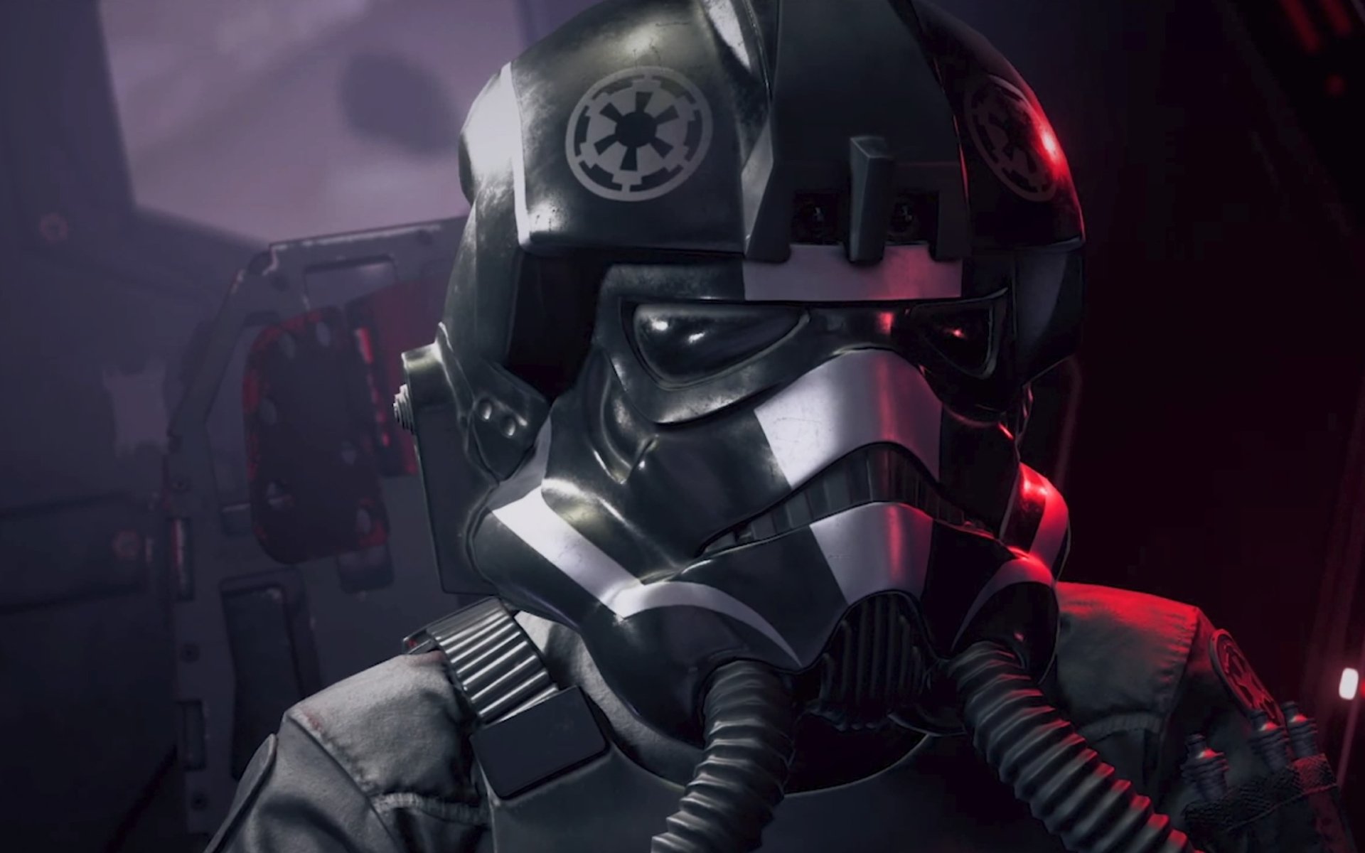 2023年赛事赛制改革提升了比赛的公平性，2022年赛事