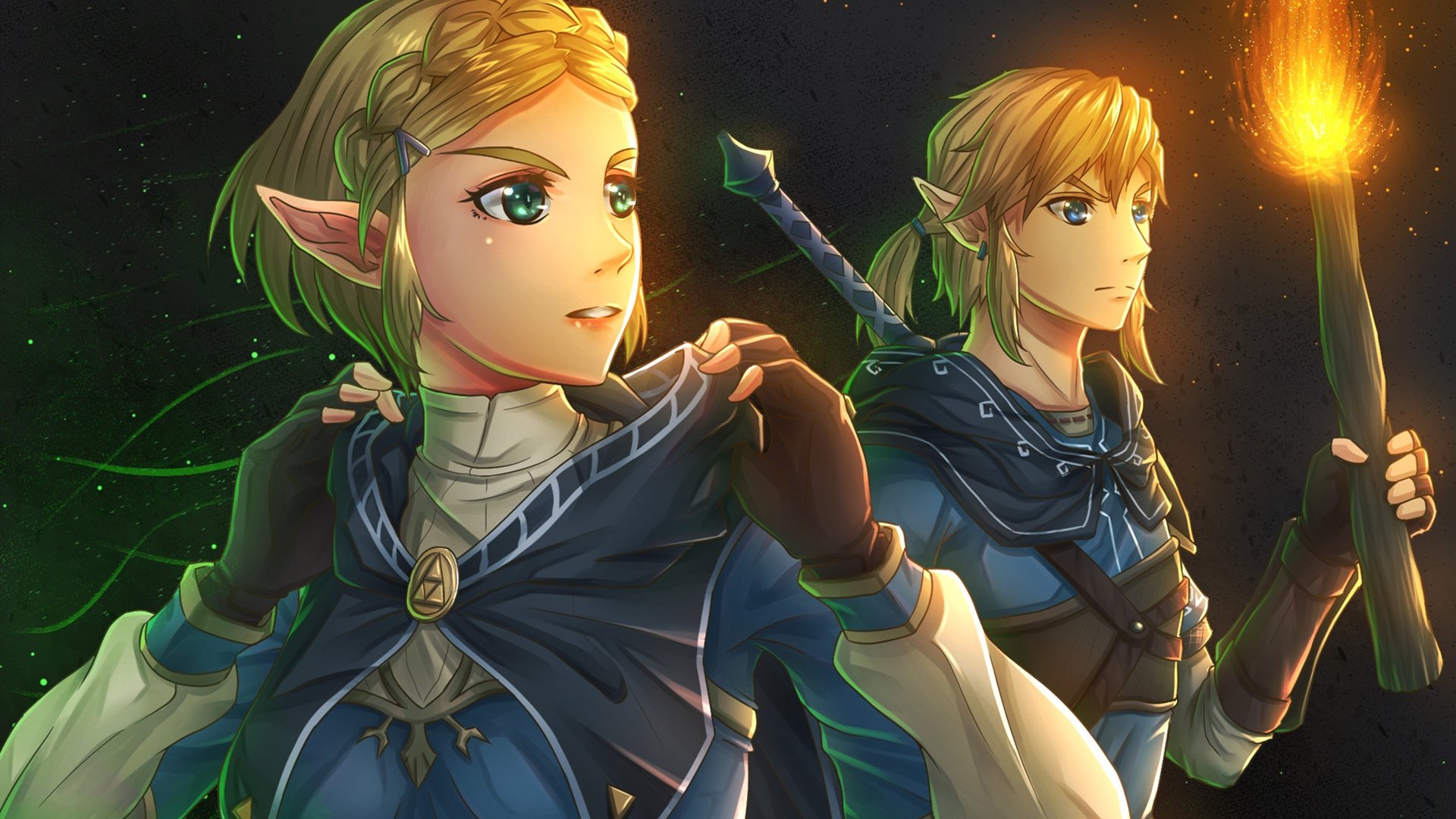 CBA外援政策调整对本土球员是机遇还是挑战,cba外援最新规则