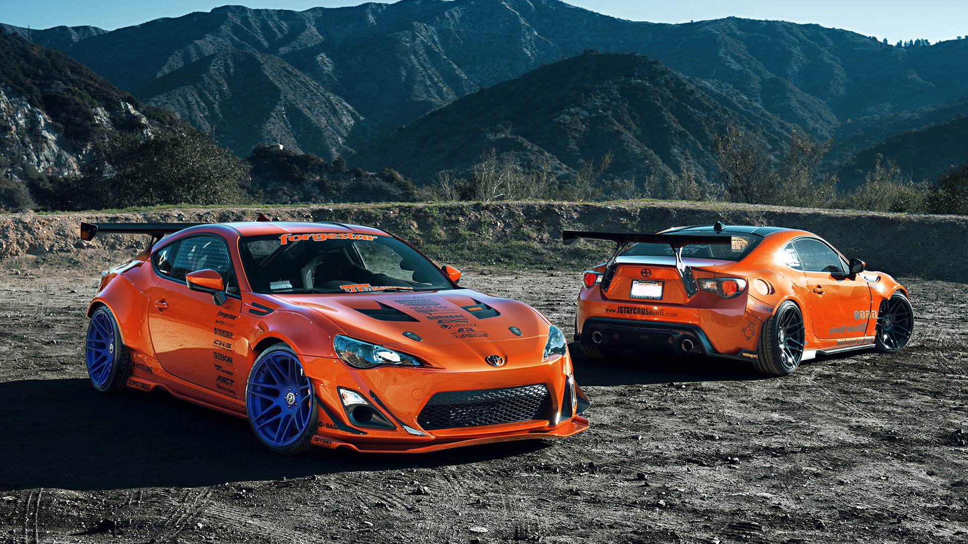 CBA外援政策调整对本土球员是机遇还是挑战,cba外援最新规则