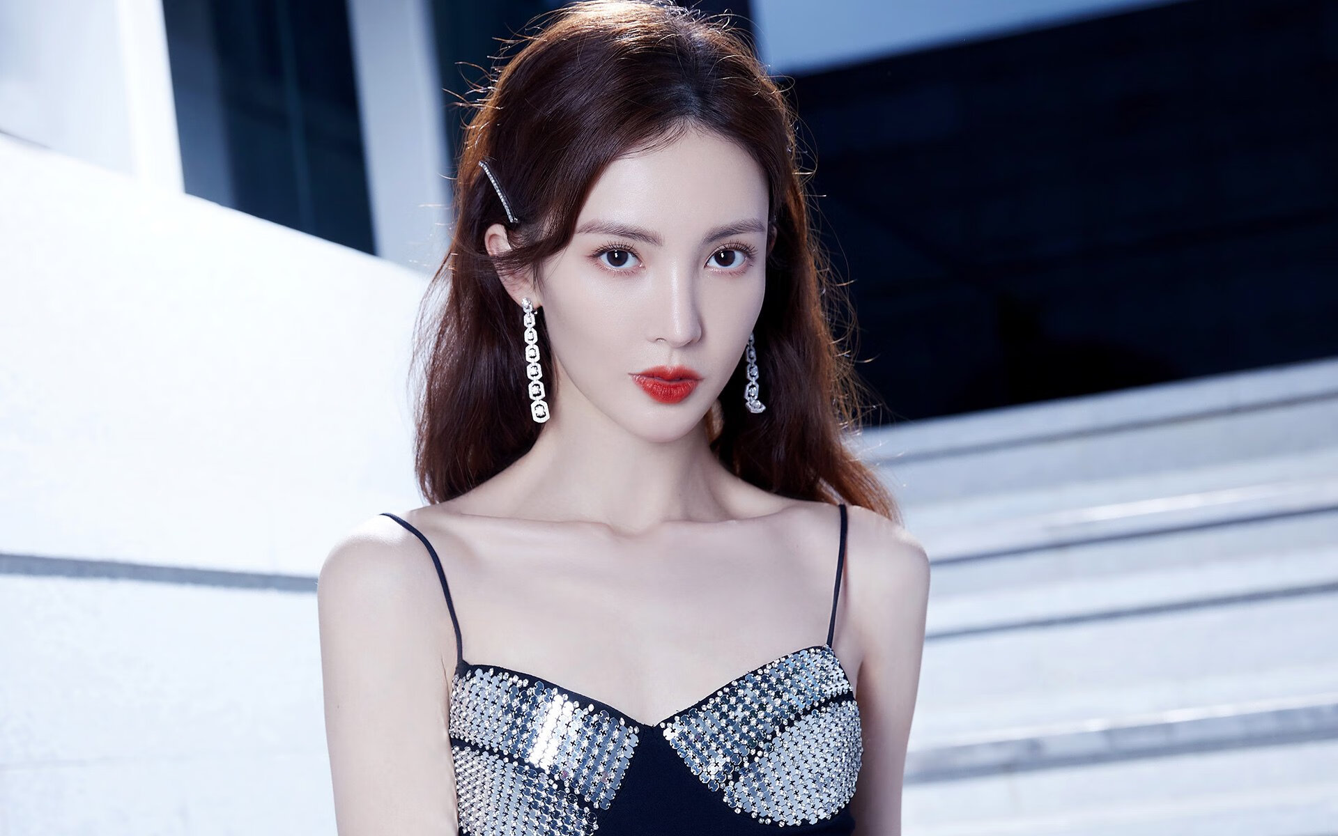 CBA球队青训成果显现 新秀层出不穷，cba青训队怎么选人