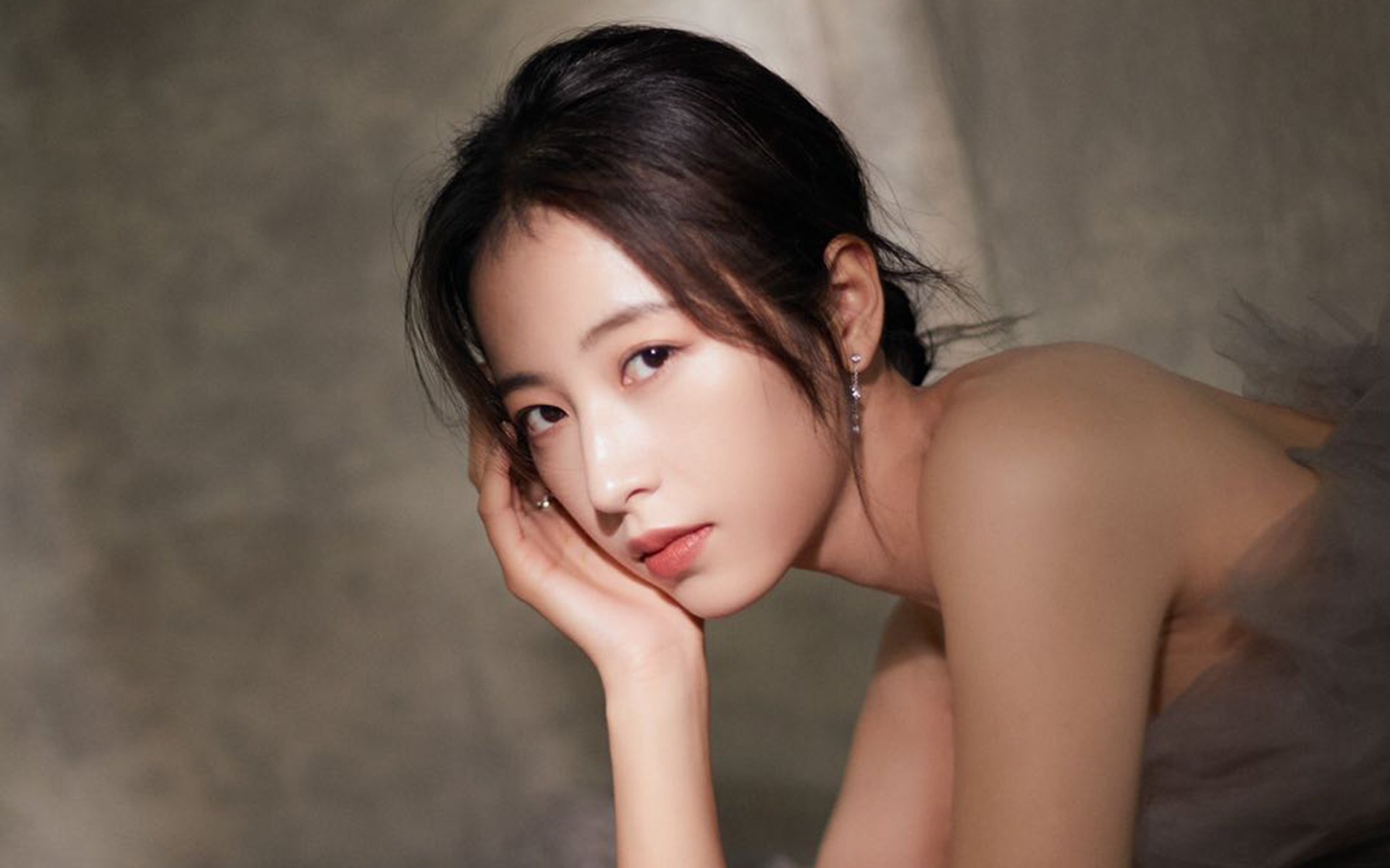 CBA赛季关注度持续提升引发热议，cba本赛季球员数据