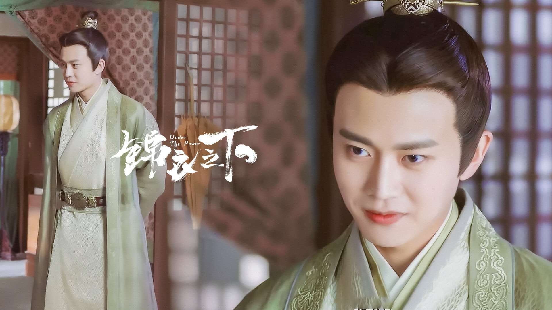 中国三人篮球男队强调节奏变化应对防守，中国3人篮球男队