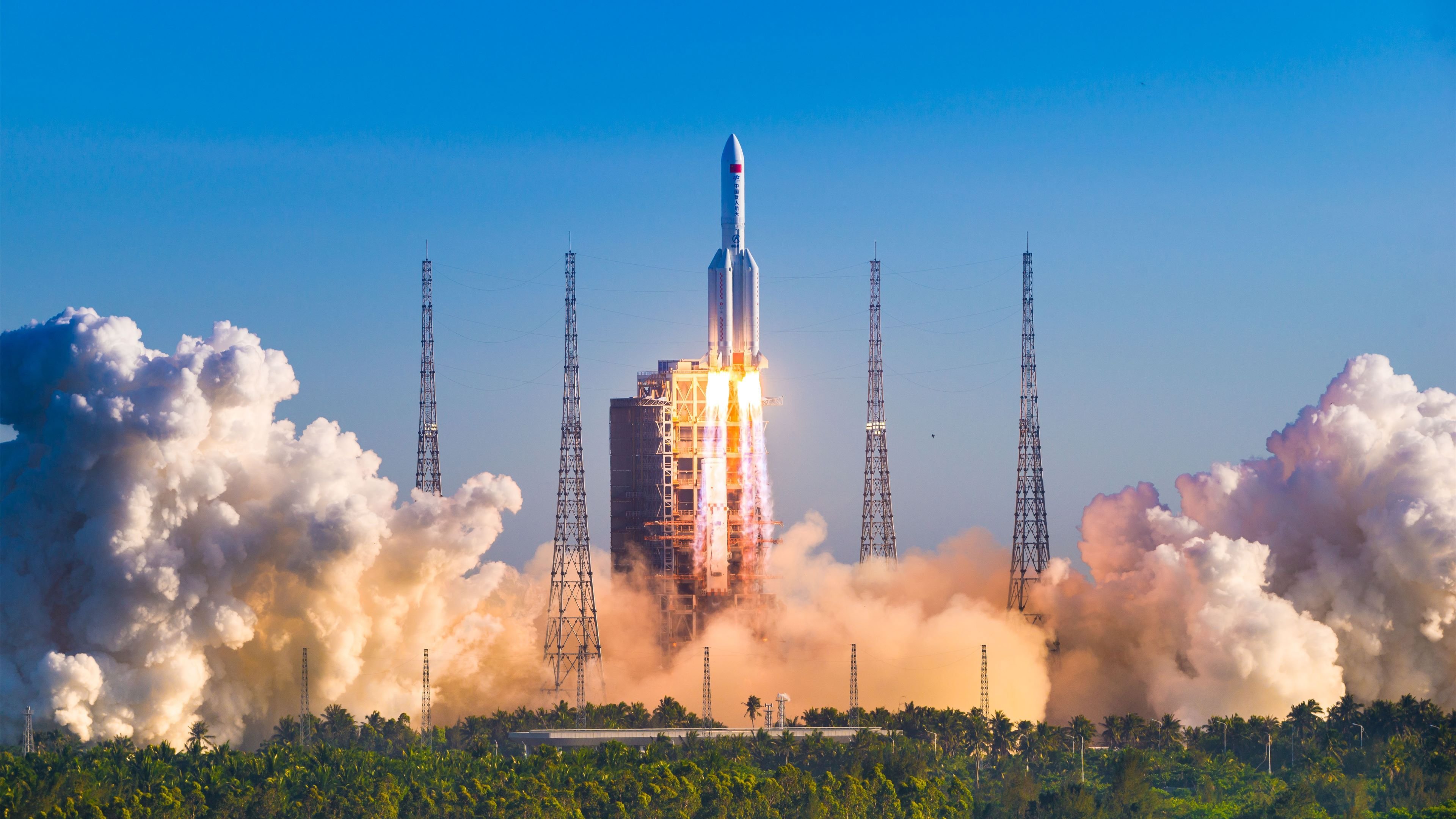 中国男排全员备战亚洲杯 强化体能训练,中国男排训练视频