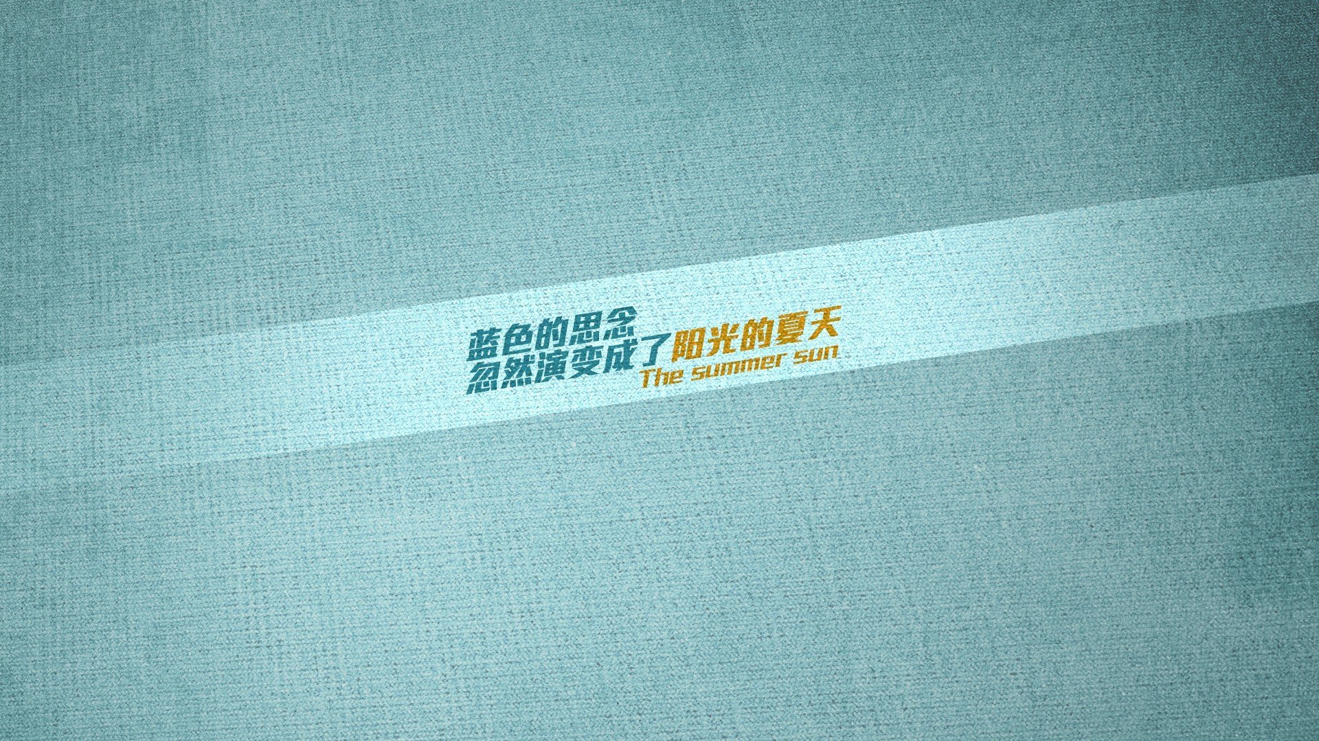 中国男篮强化体能储备提高比赛耐力,中国男篮强化体能储备提高比赛耐力的措施