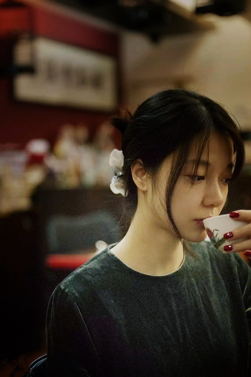 中国男篮强化体能储备提高比赛耐力,中国男篮强化体能储备提高比赛耐力的措施