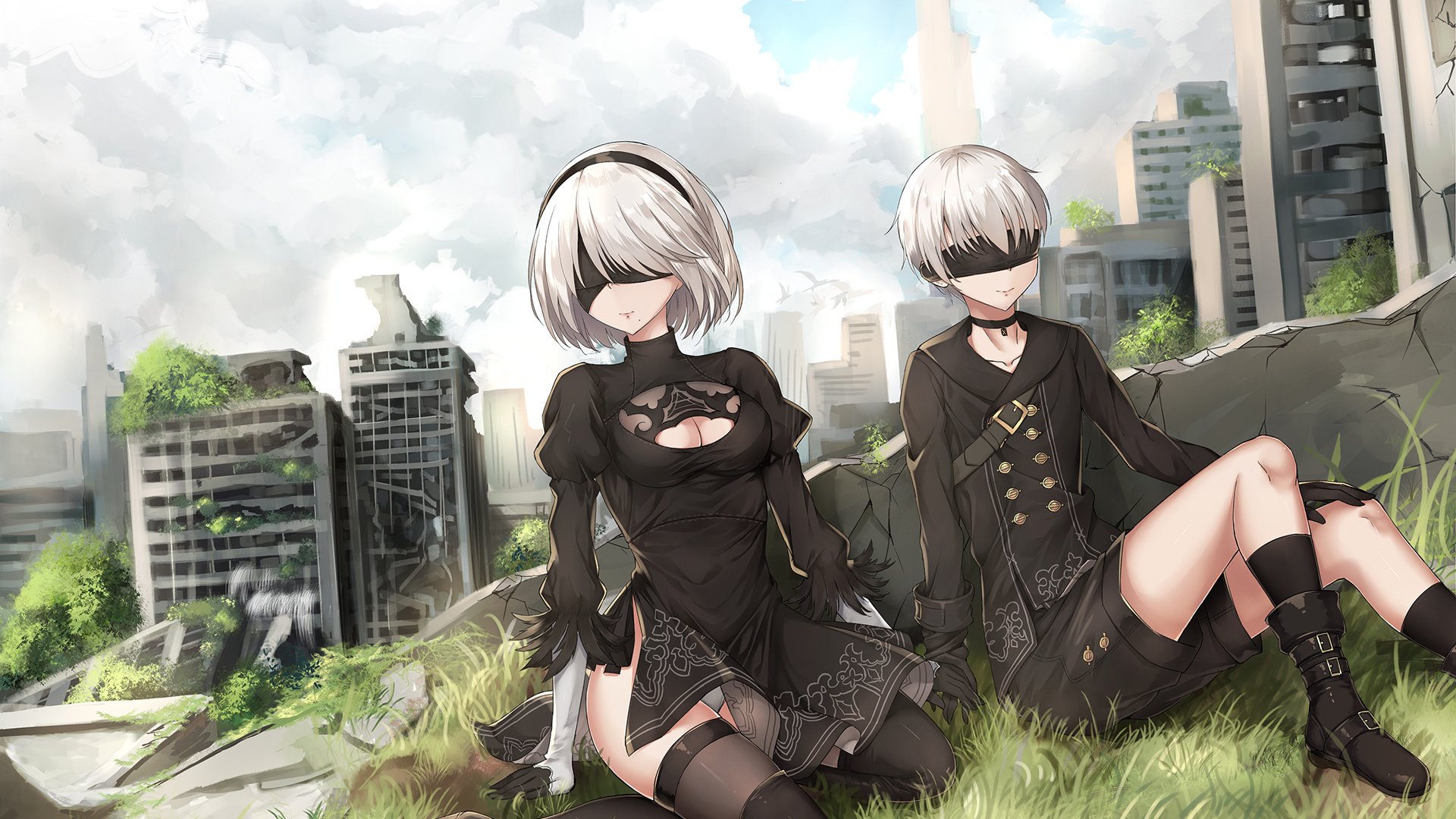 中国男篮重视球员健康管理 提高恢复效率,中国男篮饮食