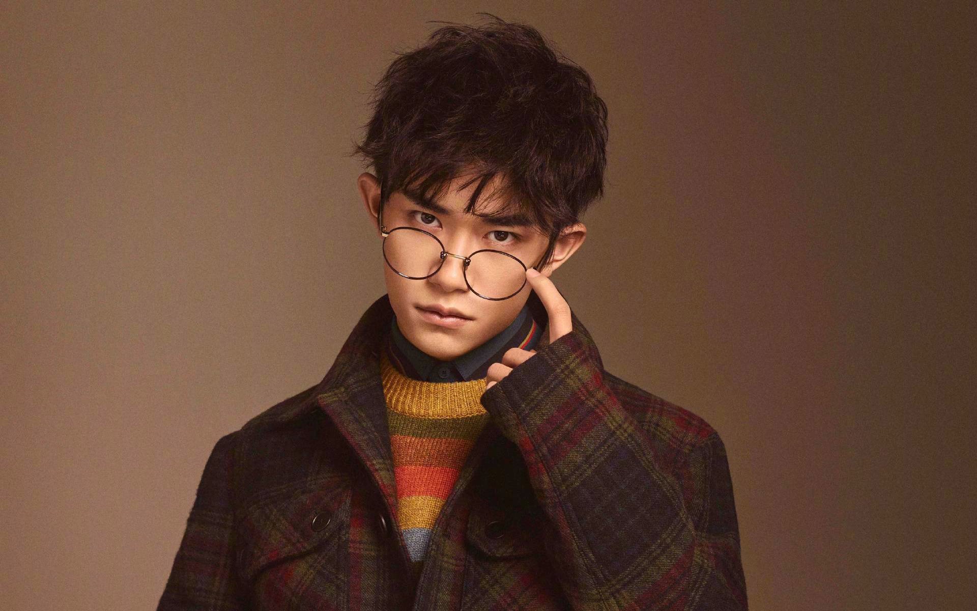 中超联赛中国队爆冷 球迷呼吁引进高水平外教,中超球迷开放