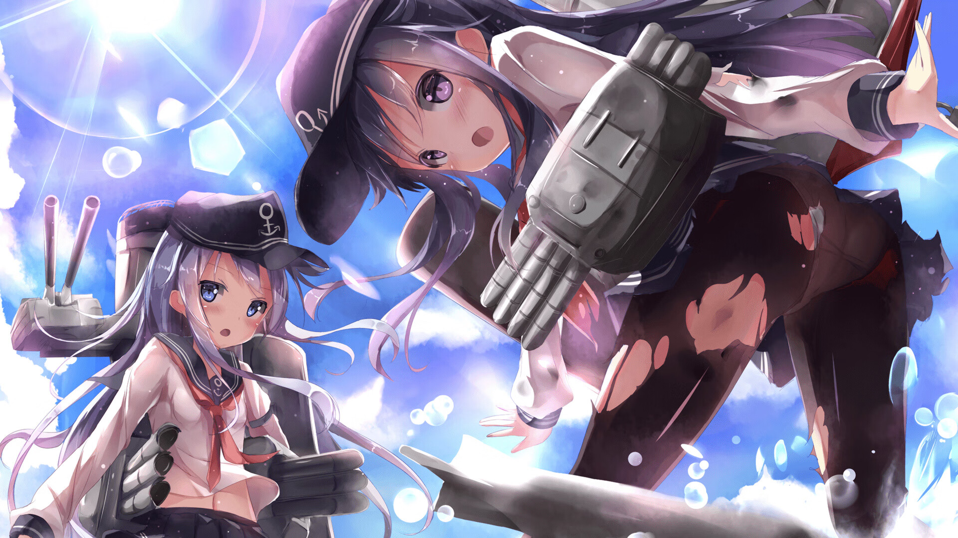 中超联赛中国队爆冷 球迷呼吁引进高水平外教,中超球迷开放