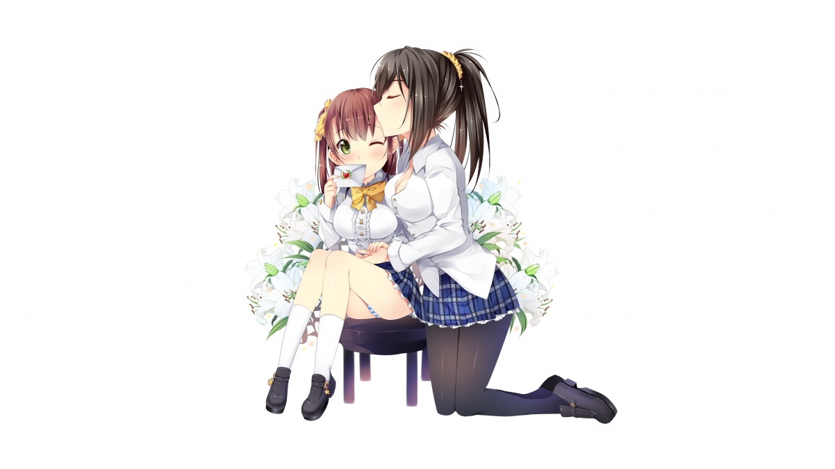 主教练如何设定比赛首节节奏节拍，主教练下课是什么意思