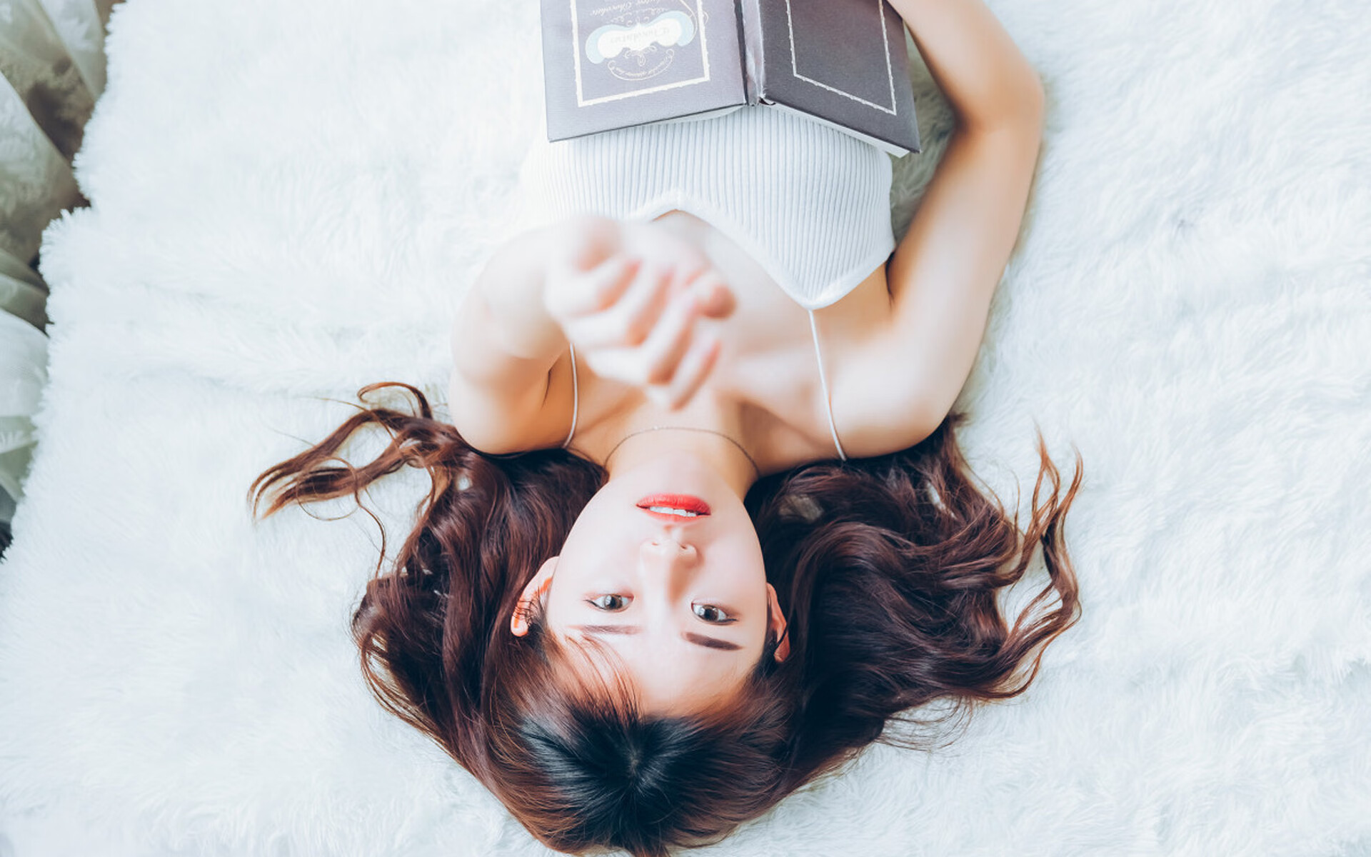 五大联赛关键传球统计是否能客观评估球员创造力,传球排名