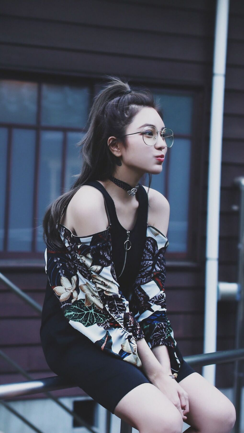 五大联赛关键传球统计是否能客观评估球员创造力,传球排名