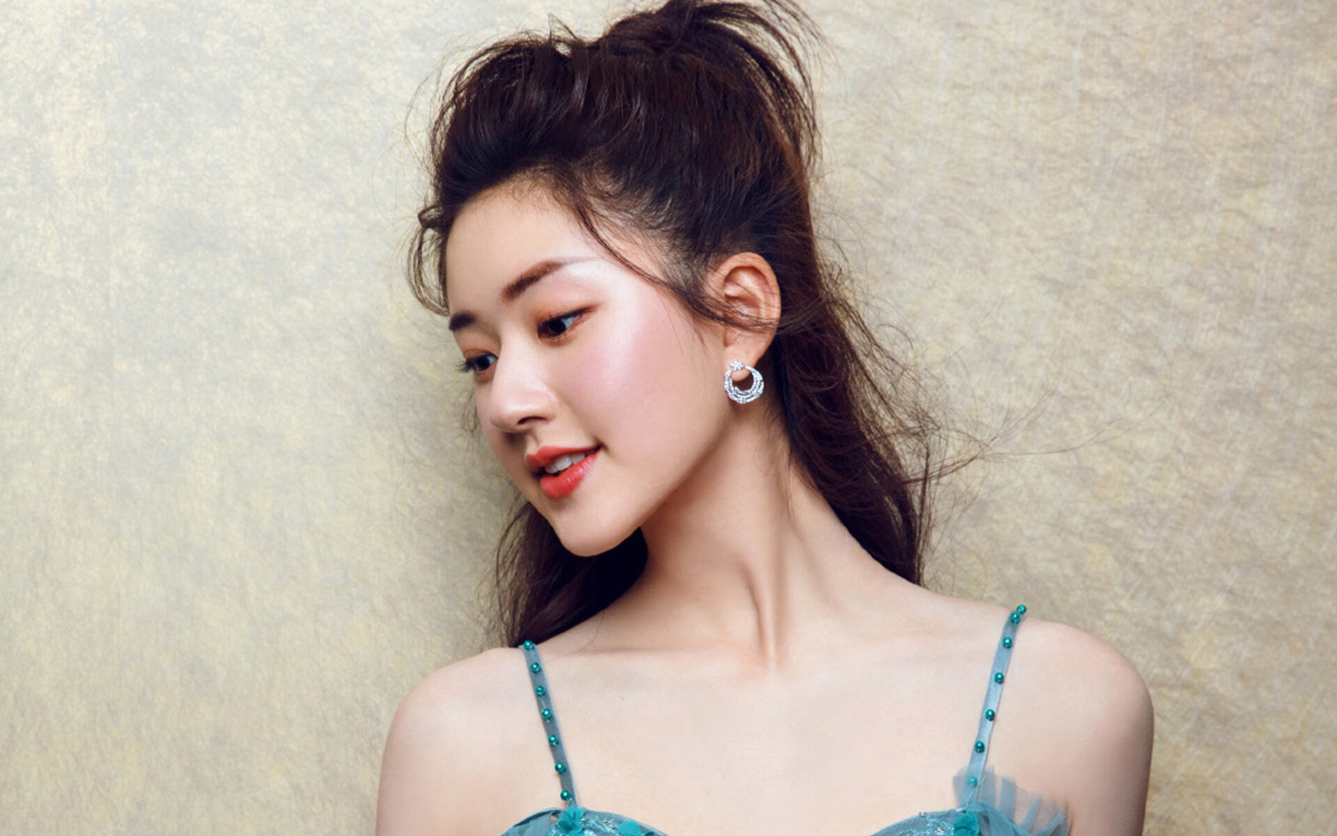 依赖国内俱乐部培养体系推动国家队崛起,依赖国内俱乐部培养体系推动国家队崛起的原因