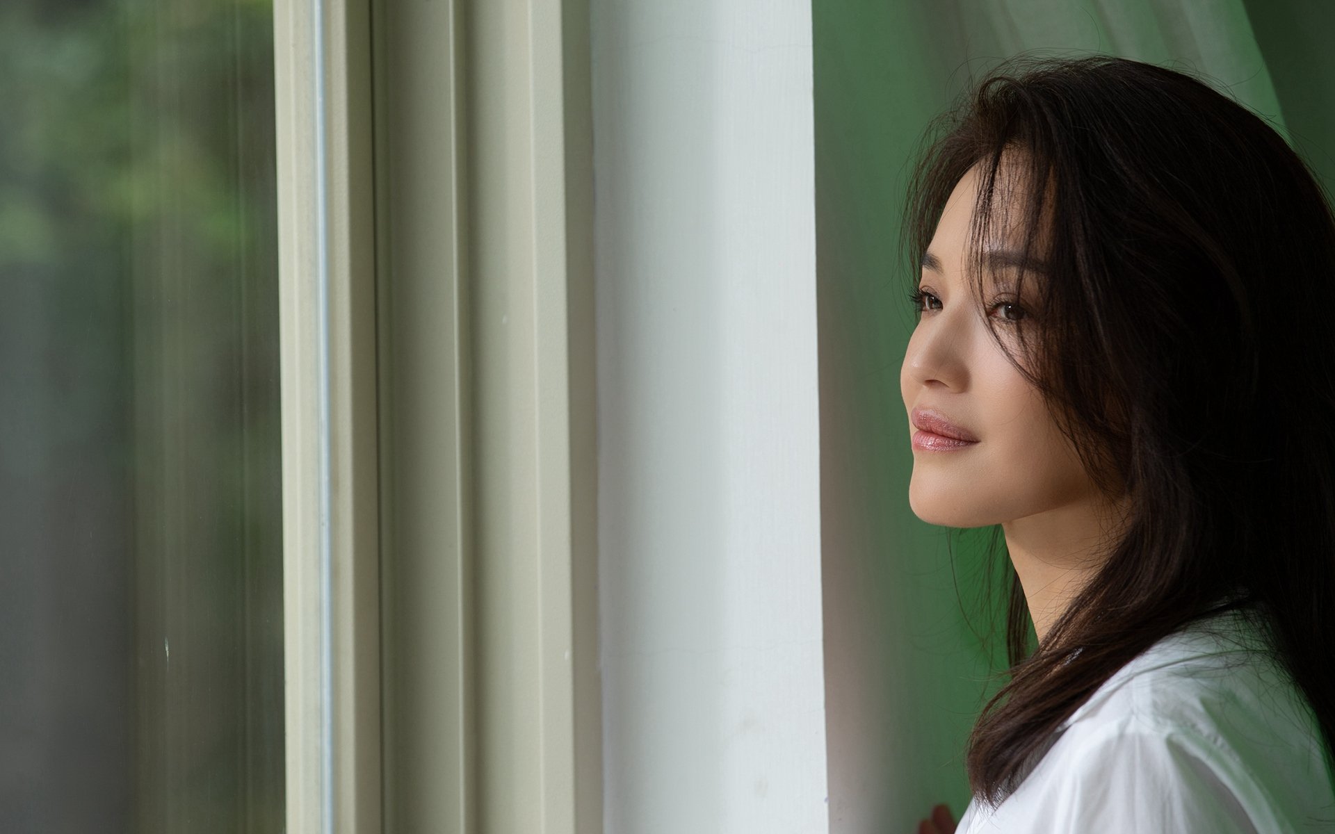 博塔弗戈频繁犯规，难以控制节奏，博塔弗戈对福塔雷萨