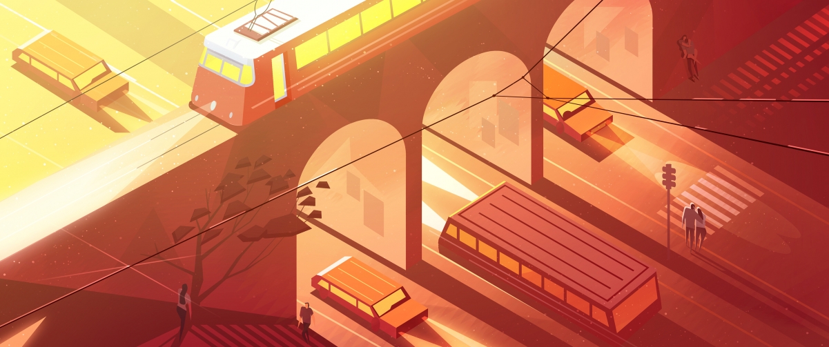 国家队内部分工明确训练节奏科学有序，国家队包含哪些机构