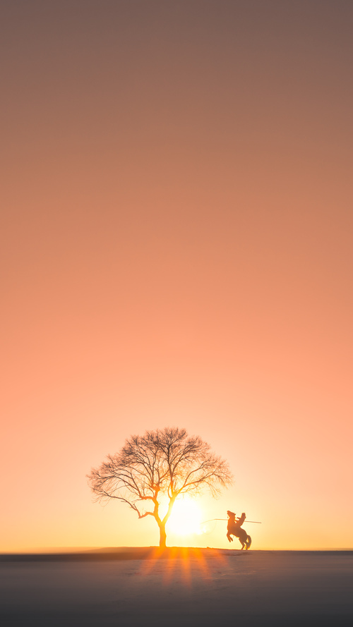 接力战术灵活多变，团队协作紧密，接力队伍