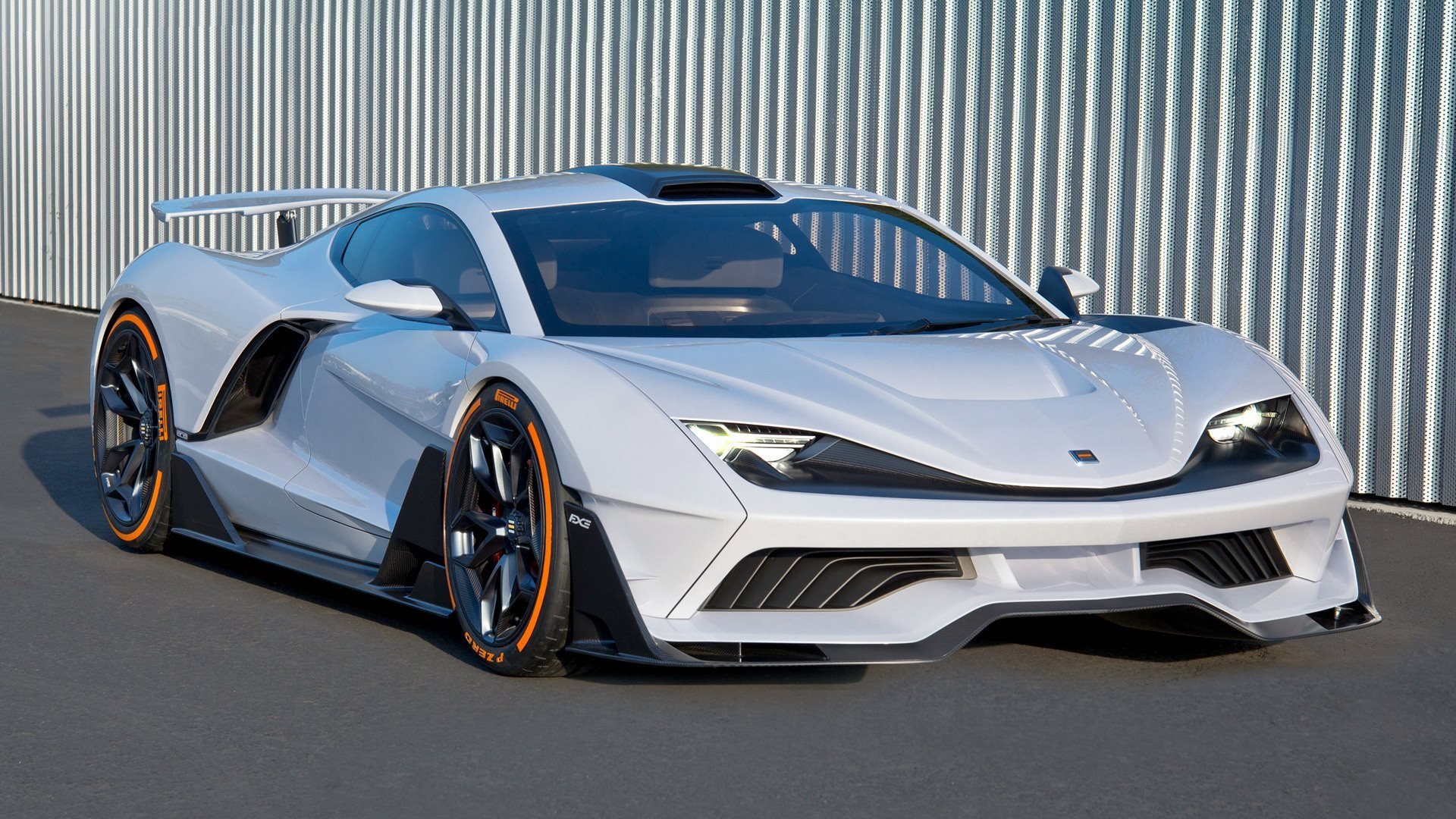 新加坡队未来展望:如何在国际乒乓赛场上创造新历史,新加坡乒乓球国手