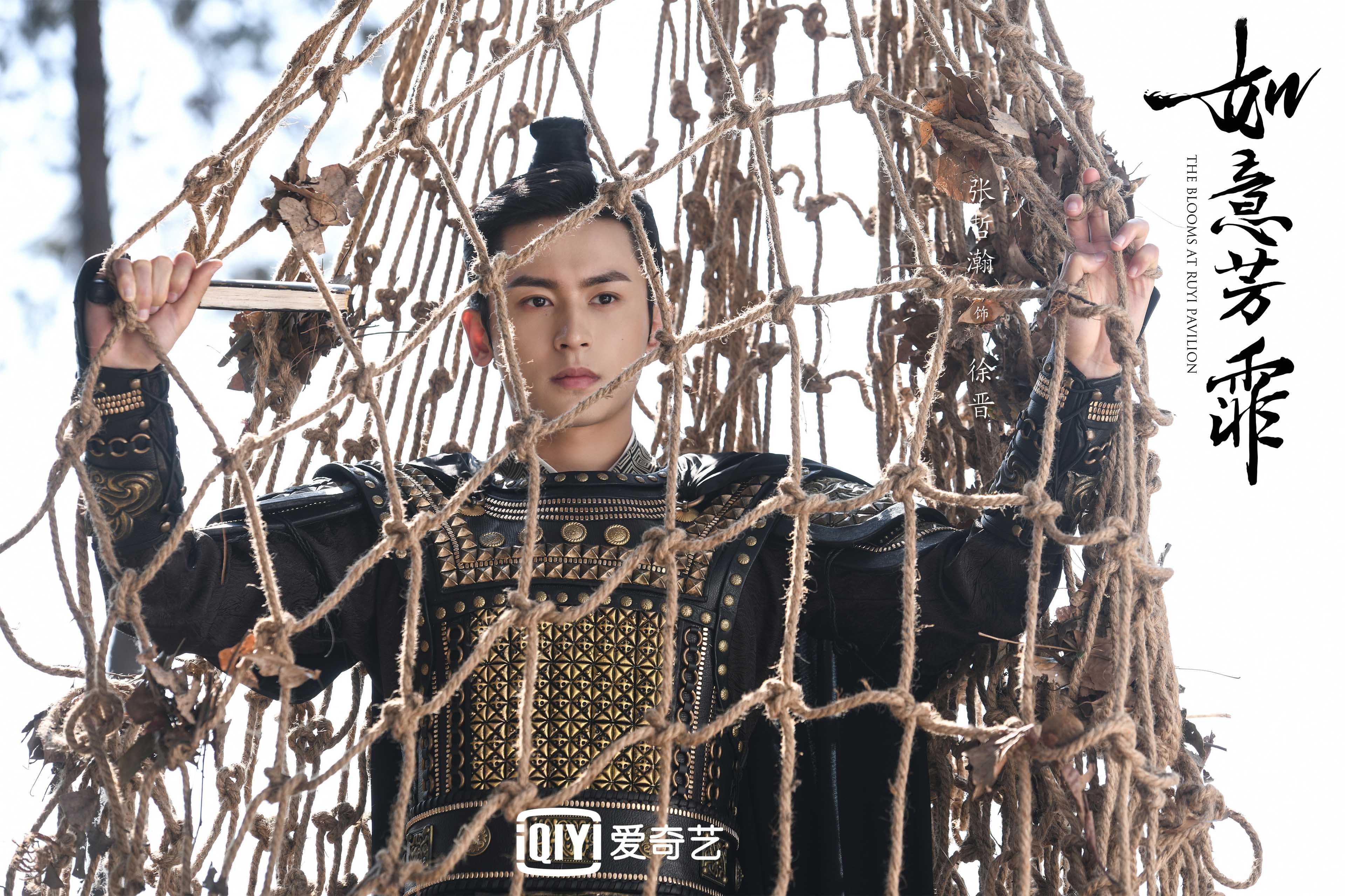 新加坡队未来展望:如何在国际乒乓赛场上创造新历史,新加坡乒乓球国手