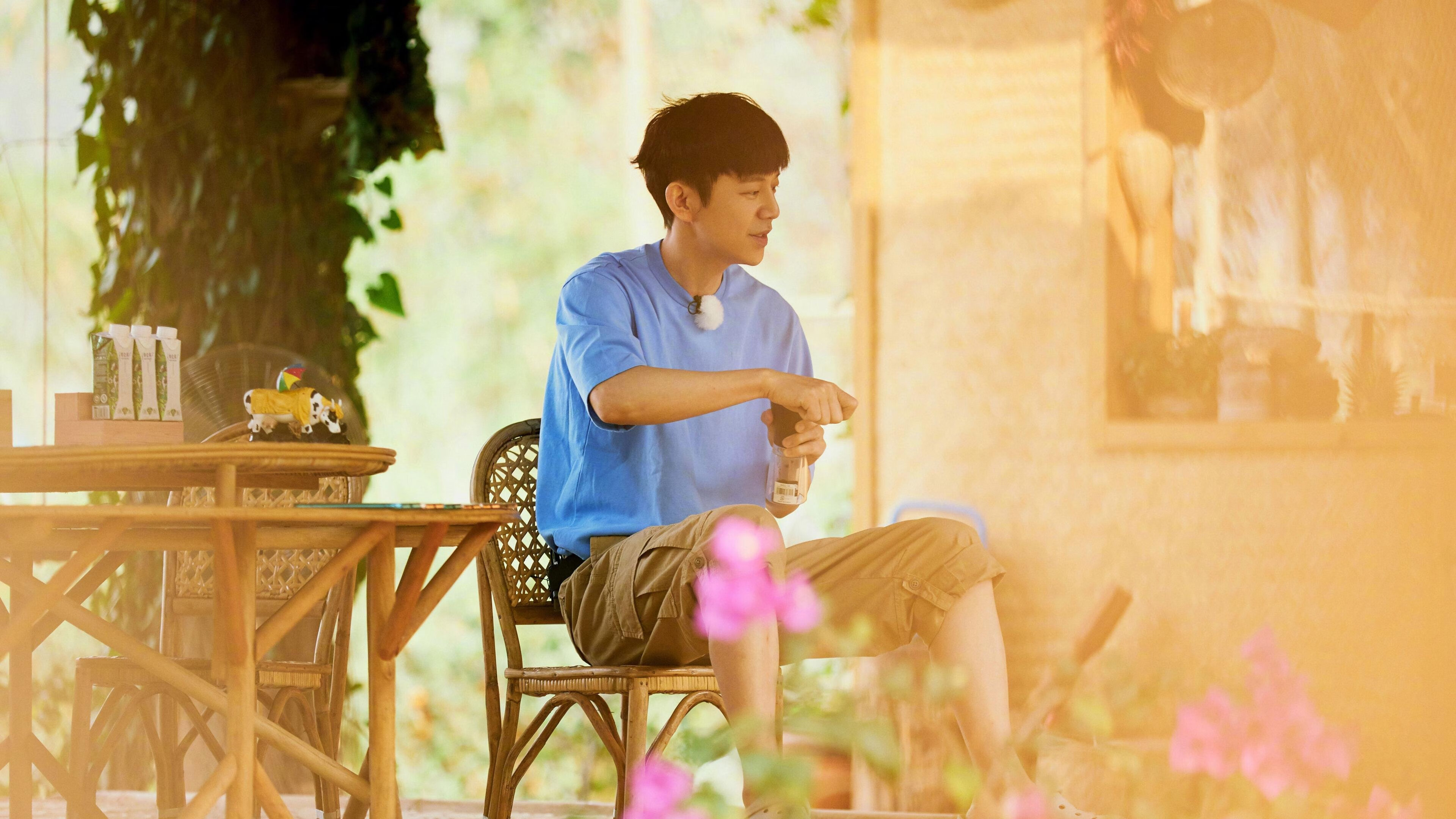 瑞典队未来发展展望：如何在年轻球员中注入更多活力，瑞典球队强吗