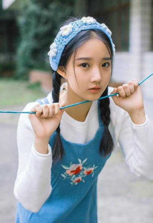 瑞典队未来发展展望：如何在年轻球员中注入更多活力，瑞典球队强吗