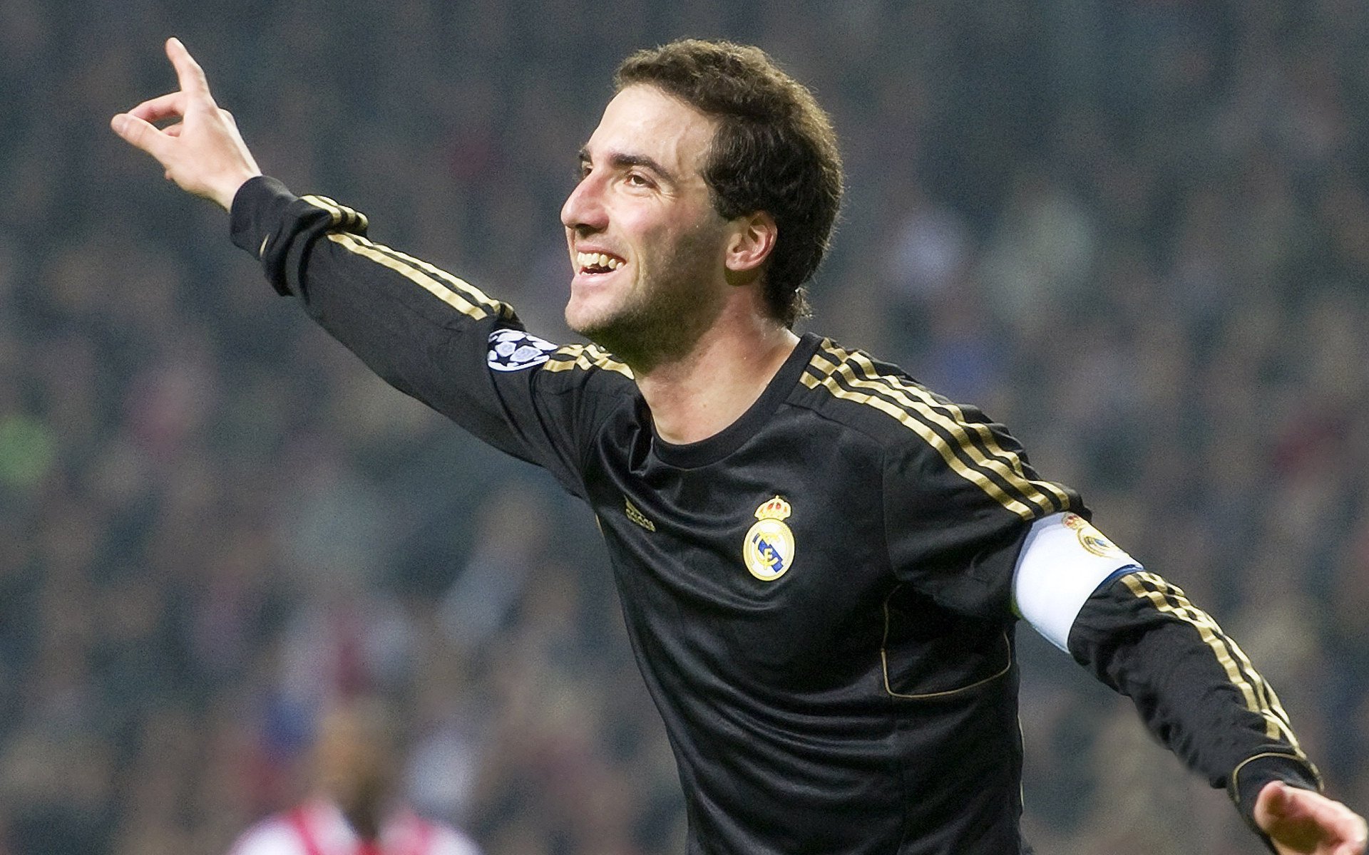 kaiyun官方入口登录-中国足球发展进入快速阶段，中国足球发展的趋势