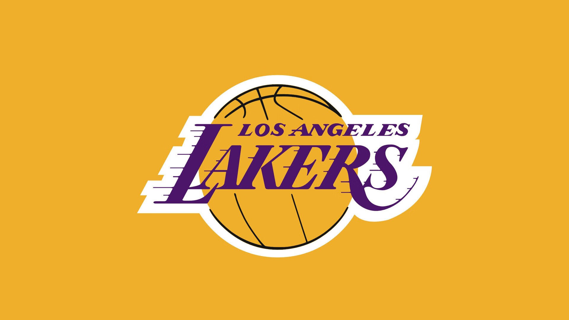 北京队战术升级，争夺“最后一场”！