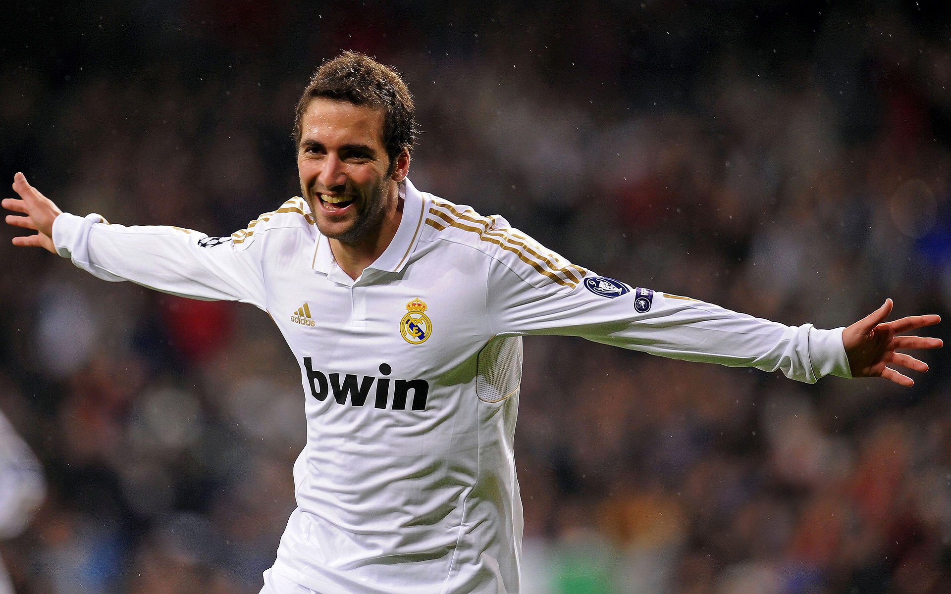 北京队战术升级，争夺“最后一场”！