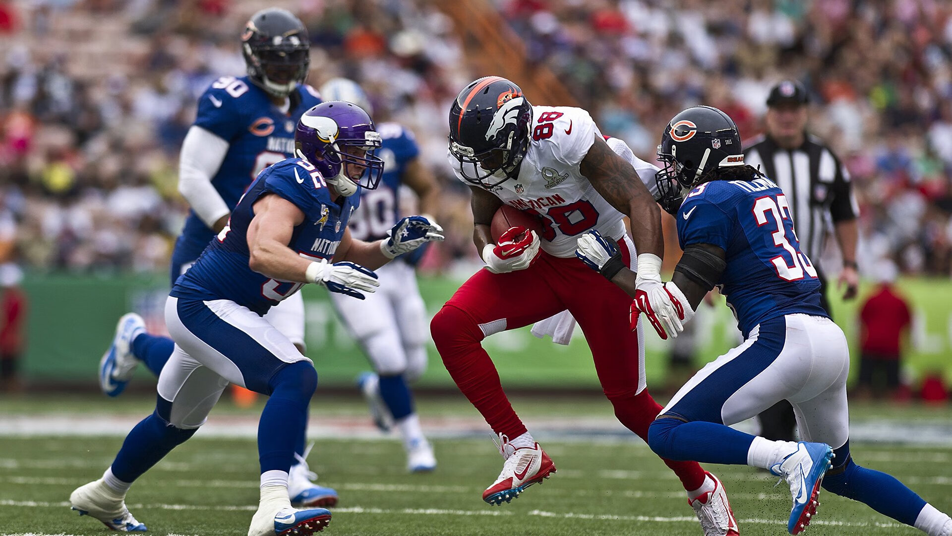 又是三节三双！约基奇狂轰32+14+14提前打卡 差3失误取大号四双，约基奇30+20+10