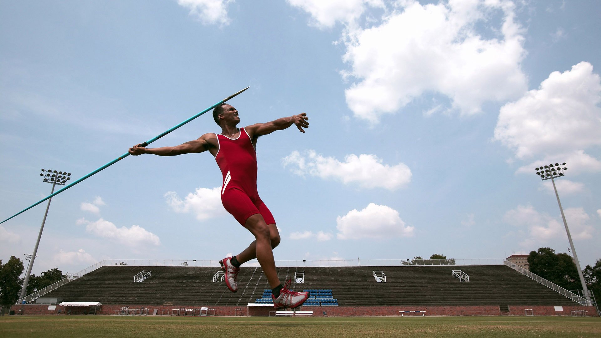 世界杯扩军至48队，新赛制引发广泛讨论，世界杯扩军48队亚洲名额