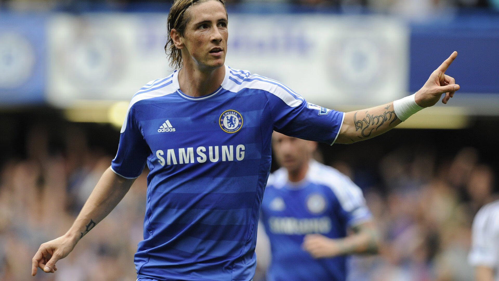 F1年轻车手表现抢眼，f1车手日常用车