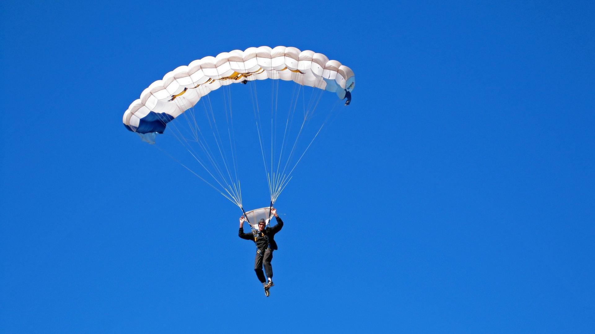 体育产业投资规模持续增长，体育产业投资报告