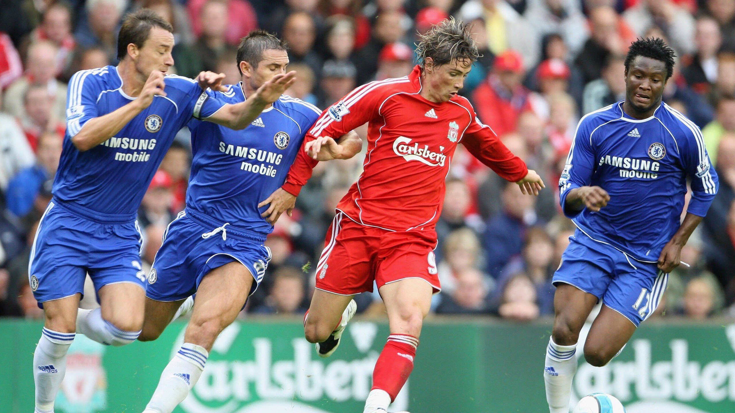 体育赛事营销策略升级，体育赛事营销案例分析